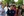 Aims for La Sierra University