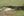 la-sierra-doc-11.JPG