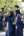 la-sierra-graduates-14d-lasu-2024-conferringofdegrees-74.png