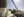 la-sierra-lands__3million-grant_03_FreightFarms_March21_.jpg