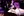 la-sierra-production-at-disney-08.jpg