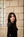 La Sierra University music program voice student Bridget Lee.