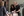 chasing_the_sun_brandstater_gallery_12_IMG_8418_copy.jpg