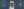 User Password + Duo Mobile Proof = Sucessful Access