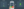User Password + Duo Mobile Proof = Sucessful Access