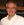 Dr. Joseph A. Greene, deputy director and curator, Semitic Museum, Harvard University.