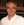 Dr. Joseph A. Greene, deputy director and curator, Semitic Museum, Harvard University.