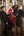 parker-quartet-photo-stairs.jpg
