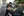 wmnh55 19 IMG 0354