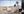 UAV Photogrammetry and drones are among the technological advances made in archaeology and used to create 3D modeling of La Sierra's excavations and discoveries on Jordan's Madaba plains. (CNEA video)