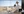 UAV Photogrammetry and drones are among the technological advances made in archaeology and used to create 3D modeling of La Sierra's excavations and discoveries on Jordan's Madaba plains. (CNEA video)
