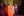 inaugural-gala_21_JON_1795.jpg
