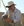 Larry Herr, archaeologist, professor of religious studies, Canadian University College, Alberta, Canada