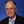 Dr. Jim Erickson, the director of the new Center for Philanthropy at La Sierra University.