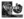 senior-art-stidents-first-02.jpg