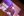 weniger-awards-2022_07b_Kendra_IMG_1456.JPG