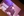 weniger-awards-2022_07b_Kendra_IMG_1456.JPG