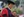 Sang Lae Kim, president of Sahmyook University in South Korea speaks to graduates during La Sierra's commencement on June 15. (Photo by Larry Becker)