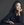 Noted pianist Jiayi Shi will perform with Martin Chalifour and violinist Jason Uyeyama in the Guest Artist Recital Series concert on March 10.