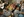 la-sierra-hosts-chinese-youngsters-09.jpg