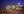 la-sierra-to-hold-grand-opening-04.jpg