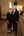 Jeanie and E. Lonnie Melashenko, former speaker and director of the Voice of Prophecy.