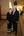 Jeanie and E. Lonnie Melashenko, former speaker and director of the Voice of Prophecy.