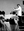'Dr. Herbert Blomstedt directing a concert culminating an Institute of Orchestral Conducting summer master class at La Sierra. Blomstedt led orchestral master classes at La Sierra University between 1970 and 1985.