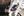 inside-look-art_design_11.JPG