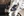 inside-look-art_design_11.JPG