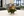 la-sierra-starts-new-year-01-2025-7.jpg