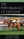 transresearch-consortiums-book-off-01.jpg
