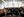 wind-conducting-workshop-01.jpg