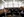 wind-conducting-workshop-01.jpg