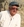 Kenneth Holum, former professor at the University of Maryland whose extensive career included decades of work at Caesarea Maritima, location of Herod’s artificial harbor along the Israel coast. Holum passed away in September and this year’s Archaeology Discovery Weekend is dedicated in his honor.