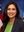 State Sen. Sabrina Cervantes will deliver the Sunday, June 14 commencement address for La Sierra University's graduates.
