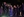 inaugural-gala_22_6H8A3545.jpg