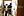 wmnh55 42 IMG 0447