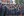 conferringofdegrees2019_wavinggrads.jpg