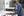 inside-look-art_design_08.JPG
