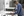 inside-look-art_design_08.JPG