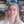 Dr. Jennifer Helbley