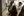 REW2022_posters_01a.jpg