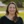 Carmen Ibañez, executive director of Pine Springs Ranch and associate youth director of the Southeastern California Conference, was among three individuals voted to serve as a La Sierra University trustee through 2026.