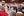 fight-against-hunger-event-03.jpg