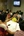 la-sierra-hosts-chinese-youngsters-08.jpg