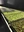 19_la-sierra-enactus-lands-seventh_arming-returns_02_seedlings_.jpg