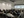 Giving a presentation about the artwork in the book, "Chasing the Sun," to a class at Weber State University in Utah.