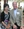 Dr. Elissa Kido, research director of La Sierra's CognitiveGenesis project, and documentary producer Martin Doblmeier at a special preview of Doblmeier's latest film, “The Blueprint: The Story of Adventist Education."