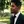 la-sierra-university-remembers-02.jpeg